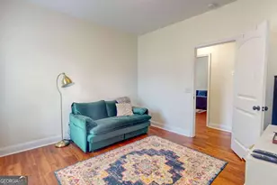 146 Sugarland Blvd, Brooklet, GA 30415 - Photo 29