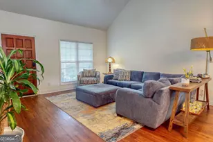 146 Sugarland Blvd, Brooklet, GA 30415 - Photo 13