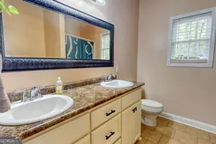 146 Sugarland Blvd, Brooklet, GA 30415 - Photo 19