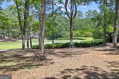 188 Broadlands Drive, Eatonton, GA 31024 - Photo 23