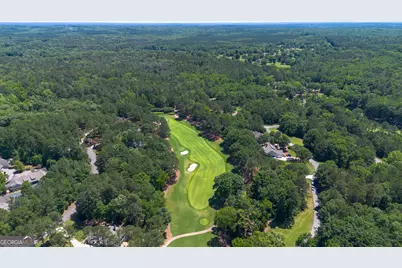 188 Broadlands Drive, Eatonton, GA 31024 - Photo 13