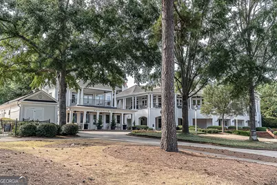 188 Broadlands Drive, Eatonton, GA 31024 - Photo 11