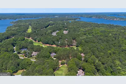 188 Broadlands Drive, Eatonton, GA 31024 - Photo 7