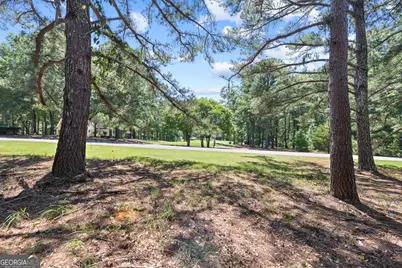 188 Broadlands Drive, Eatonton, GA 31024 - Photo 19