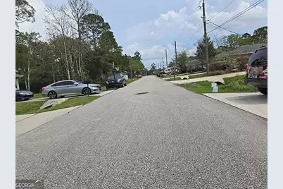 925 Scheidel Way, Saint Augustine, FL 32084 - Photo 5