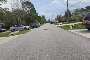 925 Scheidel Way, Saint Augustine, FL 32084 - Photo 5