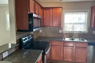 48 Peachtree Ave NE, Atlanta, GA 30305 - Photo 3