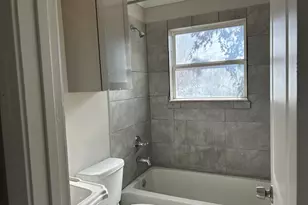 48 Peachtree Ave NE, Atlanta, GA 30305 - Photo 7