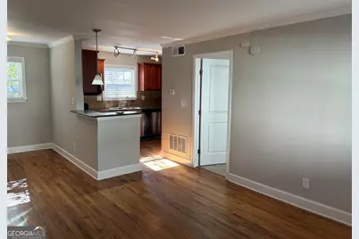 48 Peachtree Avenue NE # 314, Atlanta, GA 30305 - Photo 1