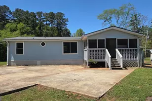 25 Fischer Way, Sharpsburg, GA 30277 - Photo 1