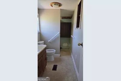 25 Fischer Way, Sharpsburg, GA 30277 - Photo 9