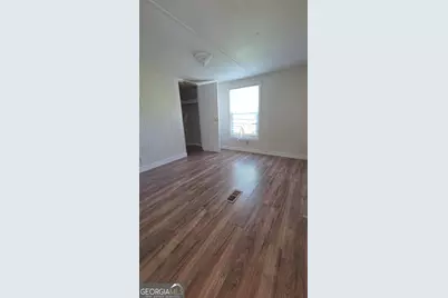 25 Fischer Way, Sharpsburg, GA 30277 - Photo 15