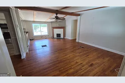 25 Fischer Way, Sharpsburg, GA 30277 - Photo 5