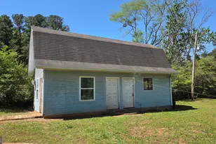 25 Fischer Way, Sharpsburg, GA 30277 - Photo 19