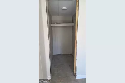 25 Fischer Way, Sharpsburg, GA 30277 - Photo 13