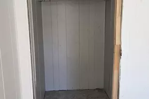 25 Fischer Way, Sharpsburg, GA 30277 - Photo 13