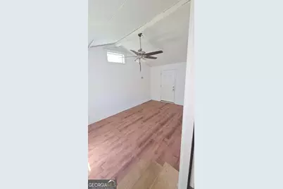 25 Fischer Way, Sharpsburg, GA 30277 - Photo 17