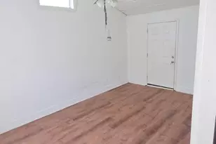 25 Fischer Way, Sharpsburg, GA 30277 - Photo 17