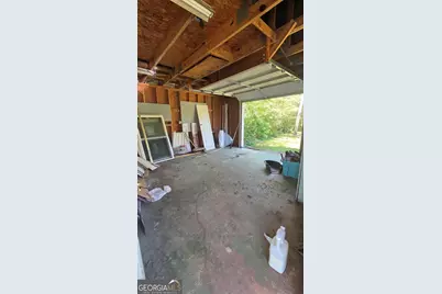 25 Fischer Way, Sharpsburg, GA 30277 - Photo 21