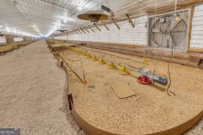 0 Joan Smith Road, Hull, GA 30646 - Photo 13