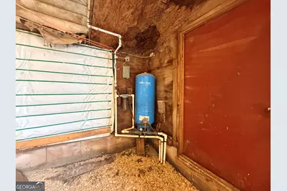 0 Joan Smith Road, Hull, GA 30646 - Photo 25