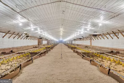 0 Joan Smith Road, Hull, GA 30646 - Photo 15