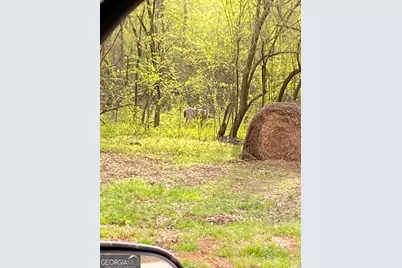 0 Joan Smith Road, Hull, GA 30646 - Photo 41