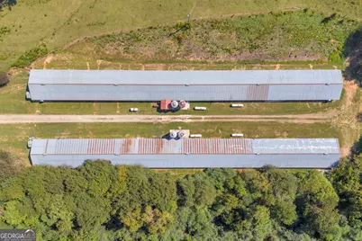 0 Joan Smith Road, Hull, GA 30646 - Photo 33