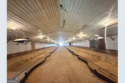 0 Joan Smith Road, Hull, GA 30646 - Photo 11