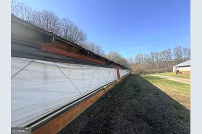 0 Joan Smith Road, Hull, GA 30646 - Photo 5