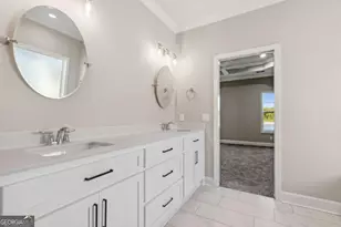 179 Verano St, Kingsland, GA 31548 - Photo 25
