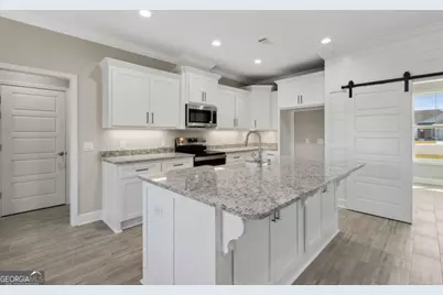 179 Verano Street, Kingsland, GA 31548 - Photo 11