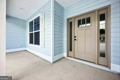 179 Verano Street, Kingsland, GA 31548 - Photo 3
