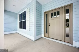 179 Verano St, Kingsland, GA 31548 - Photo 3