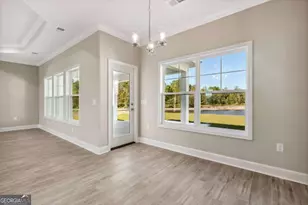 179 Verano St, Kingsland, GA 31548 - Photo 17