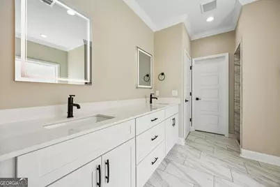 179 Verano Street, Kingsland, GA 31548 - Photo 21