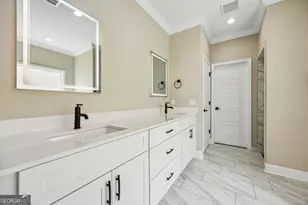 179 Verano St, Kingsland, GA 31548 - Photo 21