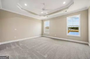 179 Verano St, Kingsland, GA 31548 - Photo 19