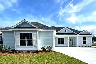 179 Verano St, Kingsland, GA 31548 - Photo 1