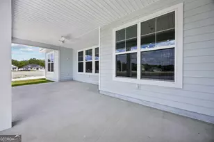 179 Verano St, Kingsland, GA 31548 - Photo 33
