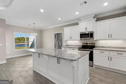 179 Verano Street, Kingsland, GA 31548 - Photo 15