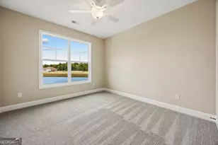 179 Verano St, Kingsland, GA 31548 - Photo 29