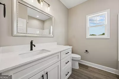 179 Verano Street, Kingsland, GA 31548 - Photo 27