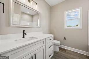 179 Verano St, Kingsland, GA 31548 - Photo 27