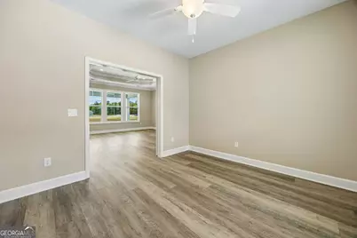 179 Verano Street, Kingsland, GA 31548 - Photo 11