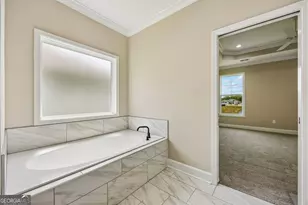 179 Verano St, Kingsland, GA 31548 - Photo 23