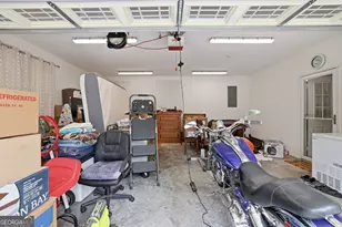 23 Cane Brake Cir, Toccoa, GA 30577 - Photo 33