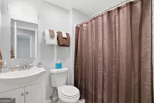 23 Cane Brake Cir, Toccoa, GA 30577 - Photo 23