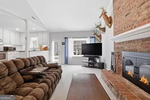 23 Cane Brake Cir, Toccoa, GA 30577 - Photo 17