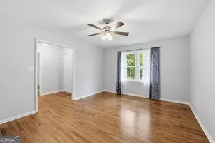 23 Cane Brake Cir, Toccoa, GA 30577 - Photo 11